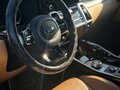 2020 Kia Sorento IV, чёрный, 3500000 рублей - вид 4