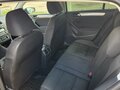 2010 Volkswagen Golf VI, синий - вид 11