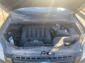 2006 Kia Sportage II, чёрный, 550000 рублей - вид 11
