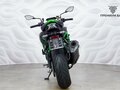2023 Kawasaki Z H2, чёрный, 1620000 рублей - вид 6