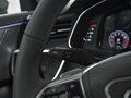 2024 Audi A7 L 45 TFSI II (4K), чёрный - вид 9