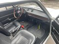 1971 Fiat 850, белый, 3000000 рублей - вид 4