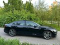 2022 Audi A6 45 TFSI V (C8), чёрный, 5699000 рублей - вид 1