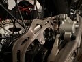 2020 Avantis Enduro 250, чёрный, 220000 рублей - вид 6