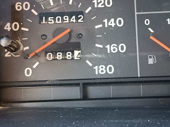 2008 Lada (ВАЗ) 2121 (4x4) I Рестайлинг, коричневый - вид 5