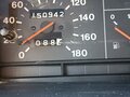 2008 Lada (ВАЗ) 2121 (4x4) I Рестайлинг, коричневый - вид 5