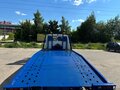 2021 ГАЗ ГАЗель (3302), белый, 2100000 рублей - вид 5