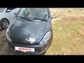 2009 Chery Kimo (A1), серый, 225000 рублей