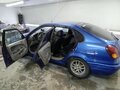 1998 Toyota Corolla VIII (E110), синий, 280000 рублей - вид 10