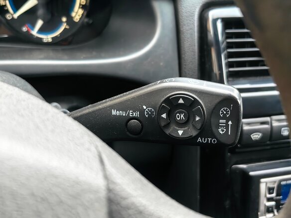 2015 Lada (ВАЗ) Priora I Рестайлинг, коричневый, 550000 рублей - вид 13
