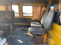 2007 ГАЗ ГАЗель (3221), жёлтый, 400000 рублей - вид 5