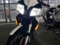 2014 Leike LK180GY-2, чёрный - вид 1
