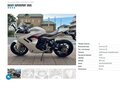 2023 Ducati Supersport, белый, 1325000 рублей - вид 5