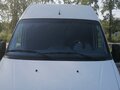 2010 Fiat Professional Ducato, белый, 1250000 рублей - вид 8