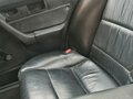 1993 BMW 5 серии 520i III (E34), синий - вид 10