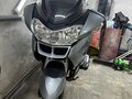 2005 BMW R 1200 RT, серый, 545000 рублей - вид 5