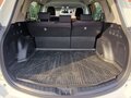 2016 Toyota RAV4 IV (XA40) Рестайлинг, белый, 2800000 рублей - вид 5
