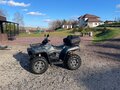 2013 Cectek GLADIATOR, серый, 450000 рублей - вид 1
