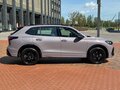 2026 Volkswagen Tiguan L Pro III (China Market), серый, 4249000 рублей - вид 7