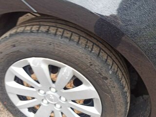 2014 Chevrolet Cruze I Рестайлинг, чёрный, 1050000 рублей, вид 3