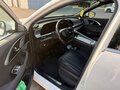 2024 Exeed TXL I Рестайлинг 2, белый, 2875000 рублей - вид 9