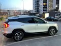 2020 GMC Terrain II, серебристый, 2200000 рублей - вид 5