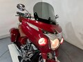 2014 Indian Chieftain, красный, 810000 рублей - вид 4