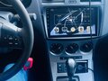 2011 Mazda 3 II (BL), белый, 900000 рублей - вид 6