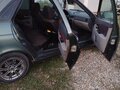 2010 Lada (ВАЗ) Priora I, синий, 350000 рублей - вид 7