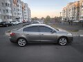 2010 Renault Fluence I, бежевый, 750000 рублей - вид 2