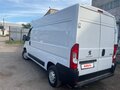 2024 Peugeot Boxer, белый, 3400000 рублей - вид 7