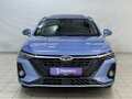 2023 Chery Arrizo 8, синий, 1979000 рублей - вид 3