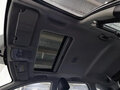 2021 Haval M6 Plus II, белый - вид 10