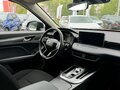 2026 Haval Jolion I Рестайлинг, чёрный, 2250000 рублей - вид 10