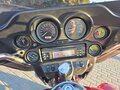 2012 Harley-Davidson Electra Glide, красный, 920000 рублей - вид 5