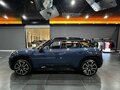 2024 Mini Aceman SE, синий, 5590000 рублей - вид 2