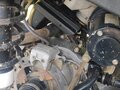 2012 BRP Can-Am Outlander 800, серебристый, 900000 рублей - вид 7