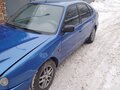 1998 Toyota Corolla VIII (E110), синий, 280000 рублей - вид 4