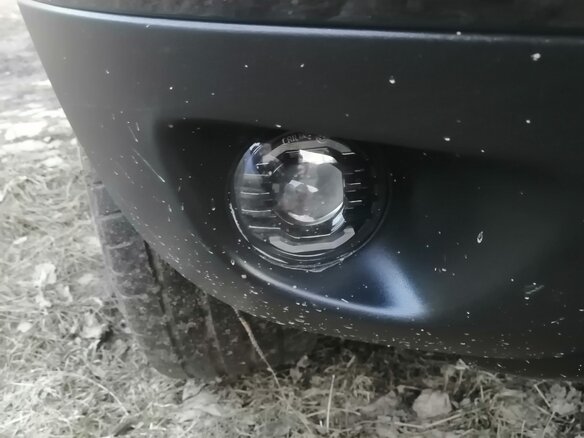2013 Renault Duster I, чёрный, 1200000 рублей - вид 16