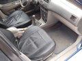 1998 Toyota Corolla VIII (E110), синий, 280000 рублей - вид 6