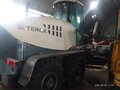 2014 Terex Автогрейдеры, белый, 3999000 рублей - вид 2