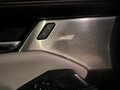 2020 Mazda 3 IV (BP), чёрный, 2000000 рублей - вид 11
