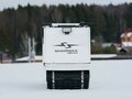 2026 Sharmax SE500, белый, 143500 рублей