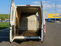 2008 Fiat Professional Ducato, белый - вид 6