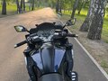 2018 BMW K 1600 B, синий, 1250000 рублей - вид 10