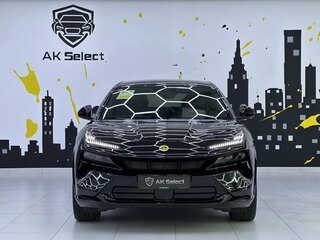 2026 Lotus For Me, чёрный, 12940000 рублей, вид 2