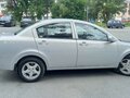 2010 Vortex Estina I, серебристый, 397000 рублей - вид 2
