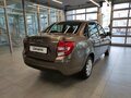 2026 Lada (ВАЗ) Granta I Рестайлинг, коричневый, 1130000 рублей - вид 6