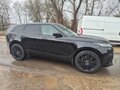 2019 Land Rover Range Rover Velar I, чёрный, 4450000 рублей - вид 7