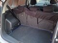 2019 Nissan Note e-Power II Рестайлинг, белый, 1350000 рублей - вид 10